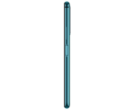 HONOR 20 Pro 8/256GB Niebieski - 509407 - zdjęcie 4